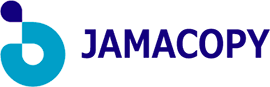 Jamacopy